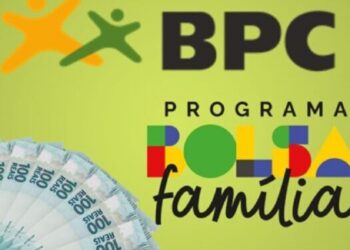 Lula planeja cortes no BPC e Bolsa Família: veja como isso pode afetar sua família!