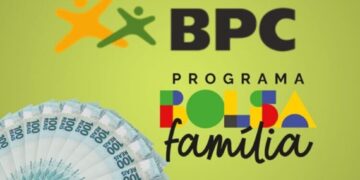 Lula planeja cortes no BPC e Bolsa Família: veja como isso pode afetar sua família!
