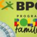 Lula planeja cortes no BPC e Bolsa Família: veja como isso pode afetar sua família!
