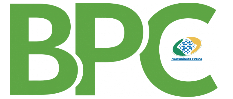 Bpc BPC/Loas: Governo federal vai recadastrar beneficiários; saiba mais ...