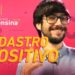 Saiba como o Cadastro Positivo da Serasa pode revolucionar sua vida financeira - acesso ao crédito ampliado em até 18 vezes!