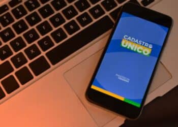 Tudo o que Você Precisa Saber para Se Inscrever no Cadastro Único