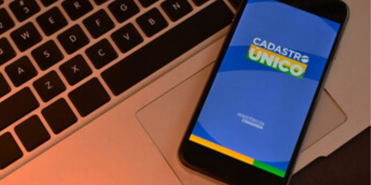 Tudo o que Você Precisa Saber para Se Inscrever no Cadastro Único