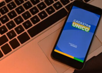 CadÚnico Revela: 5 AUXÍLIOS SECRETOS Que Poucos Inscritos Sabem!