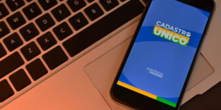 CadÚnico Revela: 5 AUXÍLIOS SECRETOS Que Poucos Inscritos Sabem!