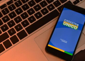 Boa Notícia! Atualização no CadÚnico Pode Trazer Benefícios para os Inscritos