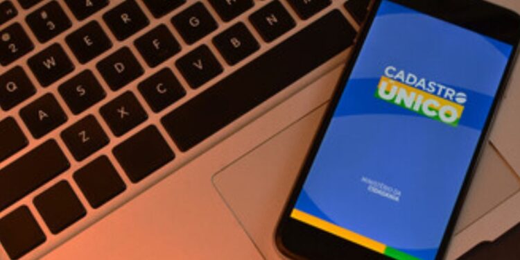 Boa Notícia! Atualização no CadÚnico Pode Trazer Benefícios para os Inscritos