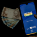 CadÚnico: Governo confirma novo mutirão para domingo (25/08); saiba mais