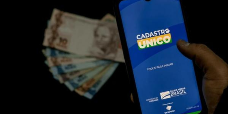 É HOJE! Mutirão para atualizar CadÚnico está sendo realizado neste Domingo (25); confira detalhes