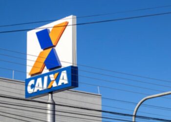 CPFs Sortudos: Caixa Libera PIX de R$ 1.376,87 para Selecionados