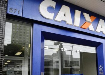 SURREAL: Caixa vai pagar R$ 15 milhões para brasileiros; saiba se você está na lista de sortudo!