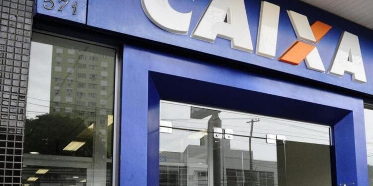 SURREAL: Caixa vai pagar R$ 15 milhões para brasileiros; saiba se você está na lista de sortudo!