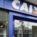 SURREAL: Caixa vai pagar R$ 15 milhões para brasileiros; saiba se você está na lista de sortudo!