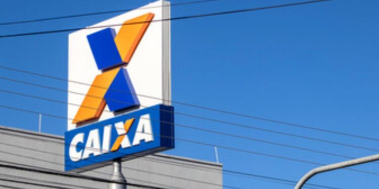 CPFs Sortudos: Caixa Libera PIX de R$ 1.376,87 para Selecionados