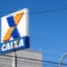 CPFs Sortudos: Caixa Libera PIX de R$ 1.376,87 para Selecionados