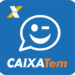 caixa tem