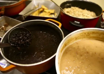 Conheça as Regras do Novo Benefício de R$ 150 para Famílias Inscritas no CadÚnico. Imagem: Agência Brasil.