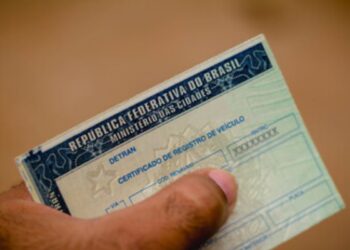 Aprenda a Tirar a CNH Gratuitamente: Passo a Passo Sem Gastar Nada!