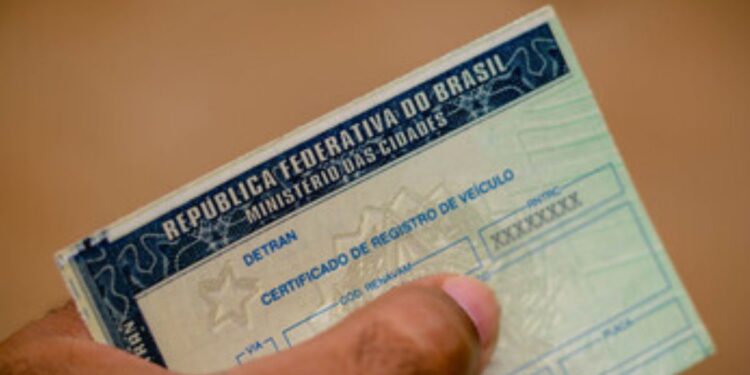 Aprenda a Tirar a CNH Gratuitamente: Passo a Passo Sem Gastar Nada!