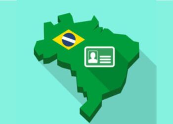 PRAZO FINAL para Atualizar Seu RG Foi Anunciado pelo Governo – Saiba como Solicitar!