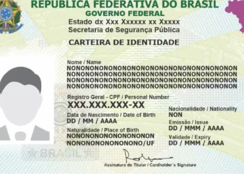 Esse Documento Visa Aumentar a Segurança e Promover o Respeito à Diversidade Em Todo o País. Imagem: Agência Brasil.