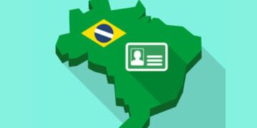 PRAZO FINAL para Atualizar Seu RG Foi Anunciado pelo Governo – Saiba como Solicitar!