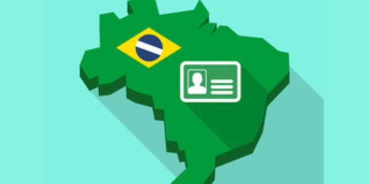 PRAZO FINAL para Atualizar Seu RG Foi Anunciado pelo Governo – Saiba como Solicitar!