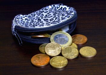 O Que É o Salário-Família? Entenda o Benefício e as Atualizações de 2024