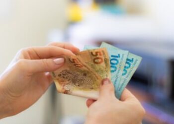 Juros do Empréstimo Consignado: Saiba Quanto Você Vai Pagar Antes de Fazer o Contrato!