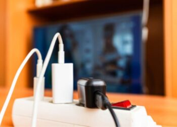 Aumento de 13% na Conta de Luz? Veja o Que Está Por Trás Dessa Possível Alta