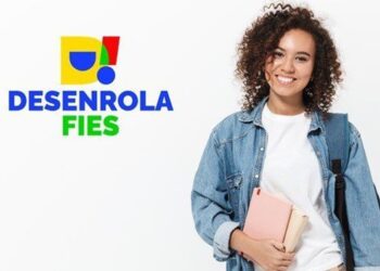 Não perca essa chance única: adira ao Desenrola Fies antes que seja tarde!