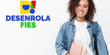 Não perca essa chance única: adira ao Desenrola Fies antes que seja tarde!