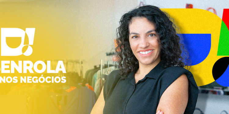 Desenrola Pequenos Negócios atinge R$ 3 Bilhões e é suspenso - saiba as consequências!