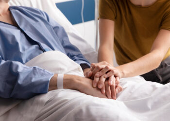 Auxílio-Doença: Passo a Passo para Receber seu Benefício Social com Facilidade