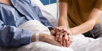 Auxílio-Doença: Passo a Passo para Receber seu Benefício Social com Facilidade