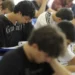 Ao Capacitar Os Jovens Com Conhecimento e Oportunidades, o Programa Caminha Para Uma Sociedade Mais Justa. Imagem: Agência Brasil.