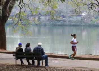 Feriados Prolongados no Segundo Semestre. Imagem: Agência Brasil.