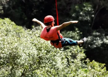 As Férias Anuais Remuneradas São Um Direito Fundamental Garantido aos Trabalhadores Formais Com Vínculo Empregatício. Imagem: Agência Brasil.