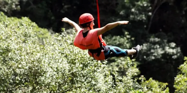As Férias Anuais Remuneradas São Um Direito Fundamental Garantido aos Trabalhadores Formais Com Vínculo Empregatício. Imagem: Agência Brasil.