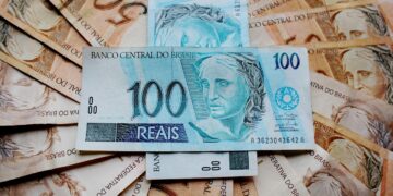 Ótima notícia! Você pode utilizar seu FGTS para negociar dívidas; saiba como