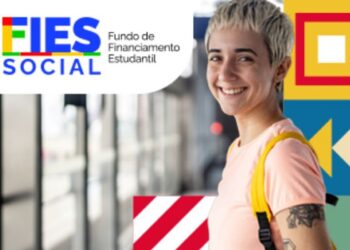 Renegociações do FIES são canceladas pelo governo: Entenda os impactos