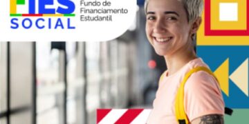 Renegociações do FIES são canceladas pelo governo: Entenda os impactos