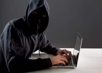 Não caia em golpes! Beneficiários do Bolsa Família precisam ficar alerta. Veja dicas para se proteger!