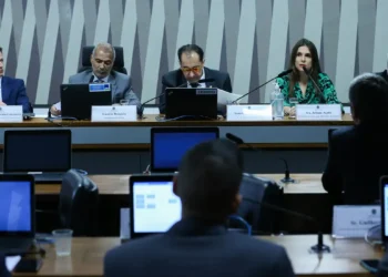 Governo E INSS Farão Acordo Com Acegurados. Imagem: Agência Brasil.