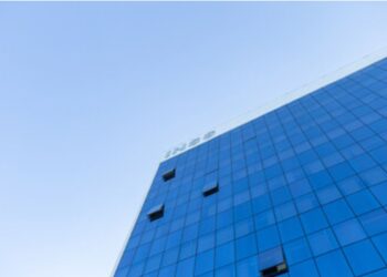 INSS: É Possível Alterar a Agência Mantenedora do Seu Benefício Após Mudar de Estado?