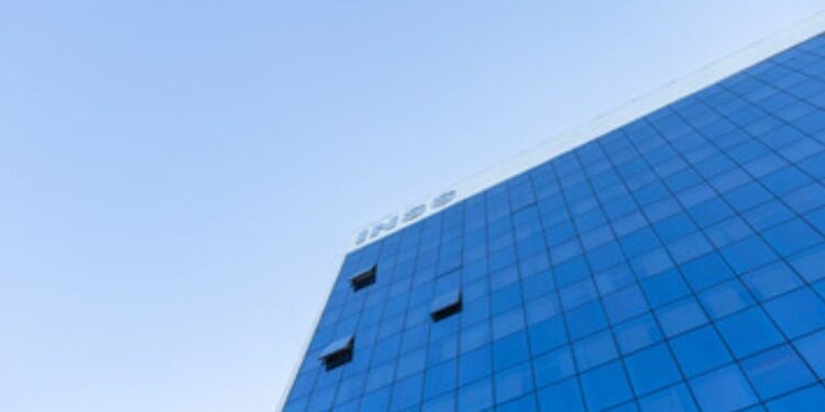 INSS: É Possível Alterar a Agência Mantenedora do Seu Benefício Após Mudar de Estado?