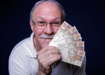 INSS Autoriza Pagamento Antecipado: Saiba Quem Recebe Primeiro!