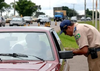 Esta é a Oportunidade De Resolver Pendências e Obter Soluções De Forma Conveniente e Segura. Imagem: Agência Brasil.