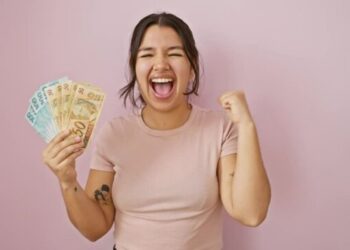 Novo Benefício para Mães Solteiras? O Que o Governo Está Propondo?