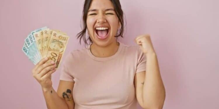 Novo Benefício para Mães Solteiras? O Que o Governo Está Propondo?